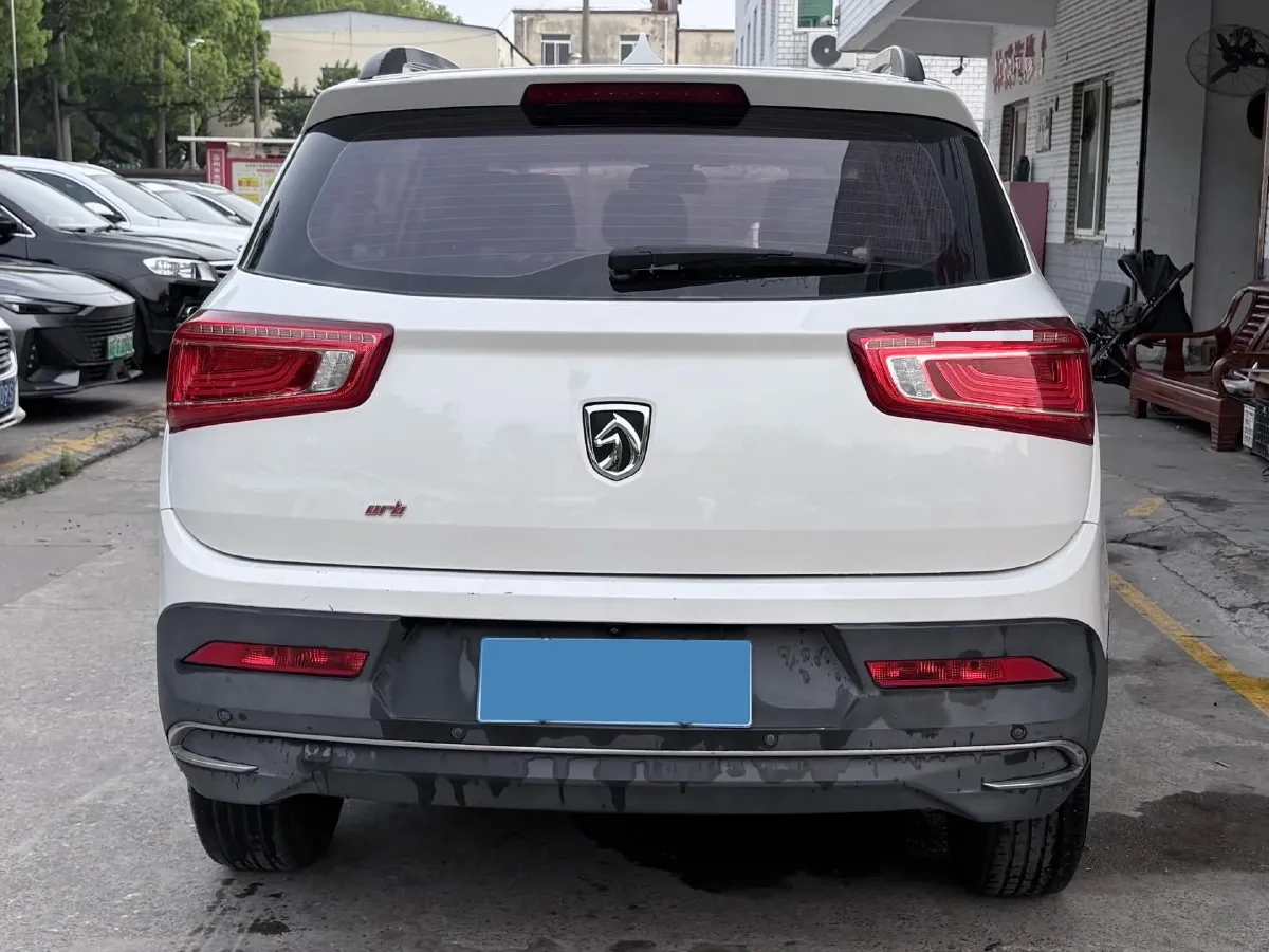 2019 Roewe RX5 MAX 1.5T 173HP L4 6AT,autocango,china used car exporter,china ev exporter,chinese used car exporter,chinese used ev exporter