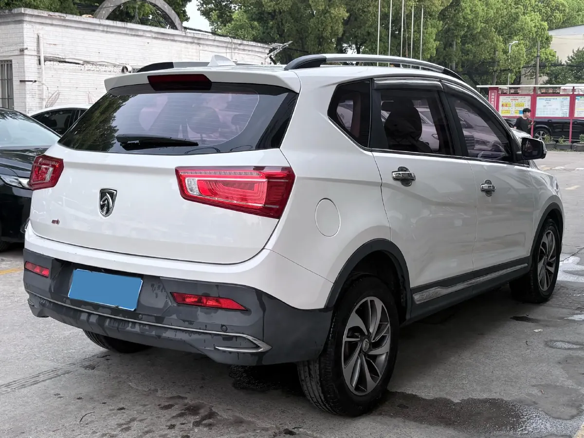 2019 Roewe RX5 MAX 1.5T 173HP L4 6AT,autocango,china used car exporter,china ev exporter,chinese used car exporter,chinese used ev exporter