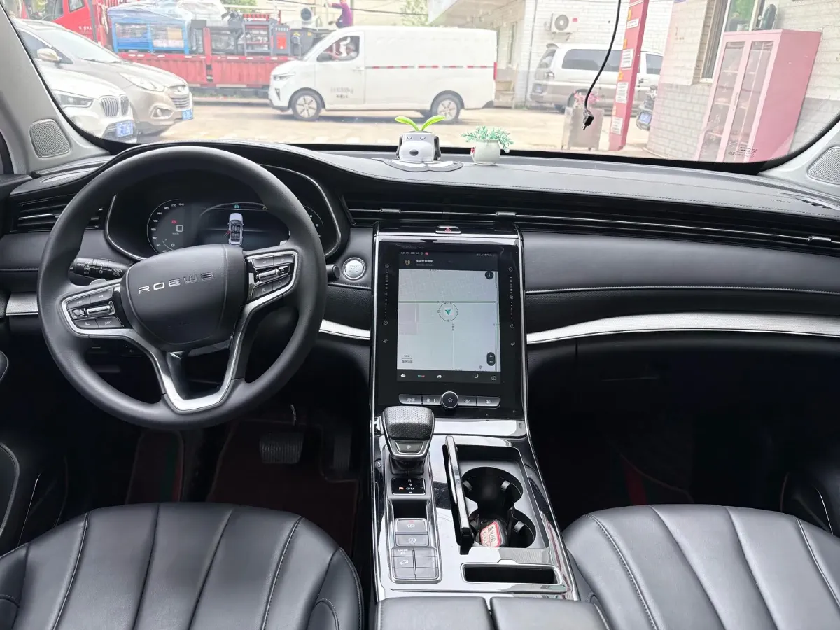 2019 Roewe RX5 MAX 1.5T 173HP L4 6AT,autocango,china used car exporter,china ev exporter,chinese used car exporter,chinese used ev exporter