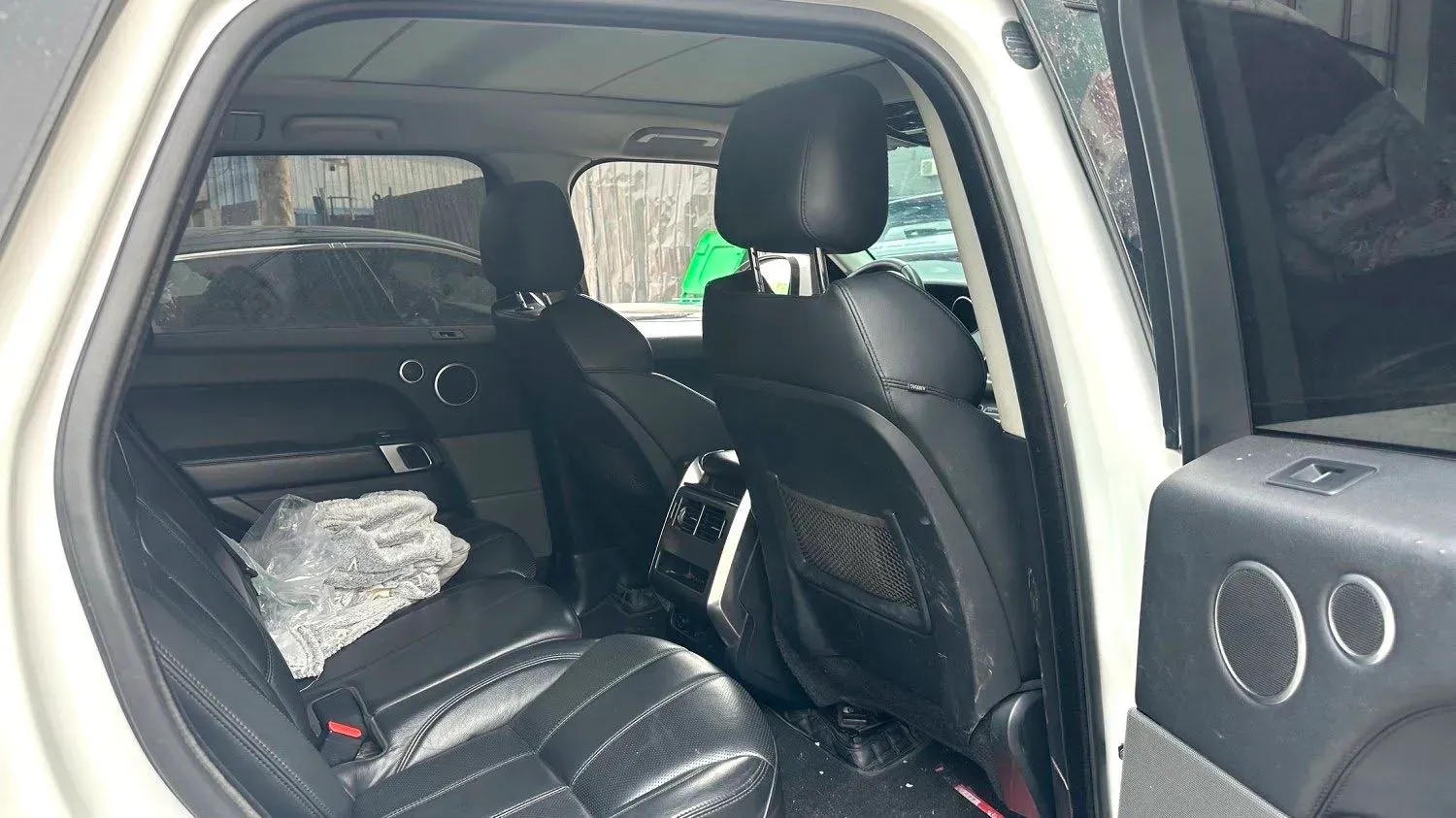 2017 Land Rover Range Rover Sport 3.0T 340HP V6 8AT,autocango,china used car exporter,china ev exporter,chinese used car exporter,chinese used ev exporter