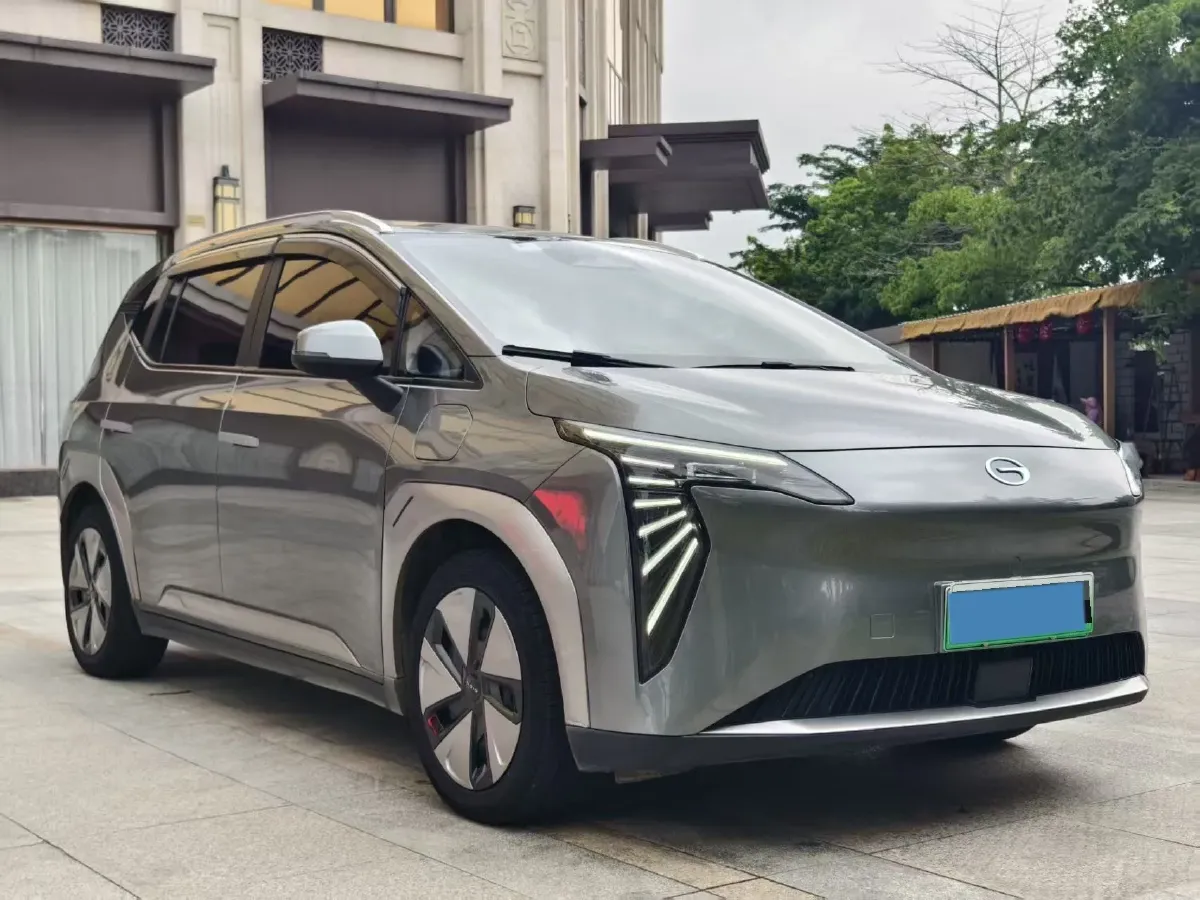 2023 Aion S BEV 55.5KWH,autocango,china used car exporter,china ev exporter,chinese used car exporter,chinese used ev exporter