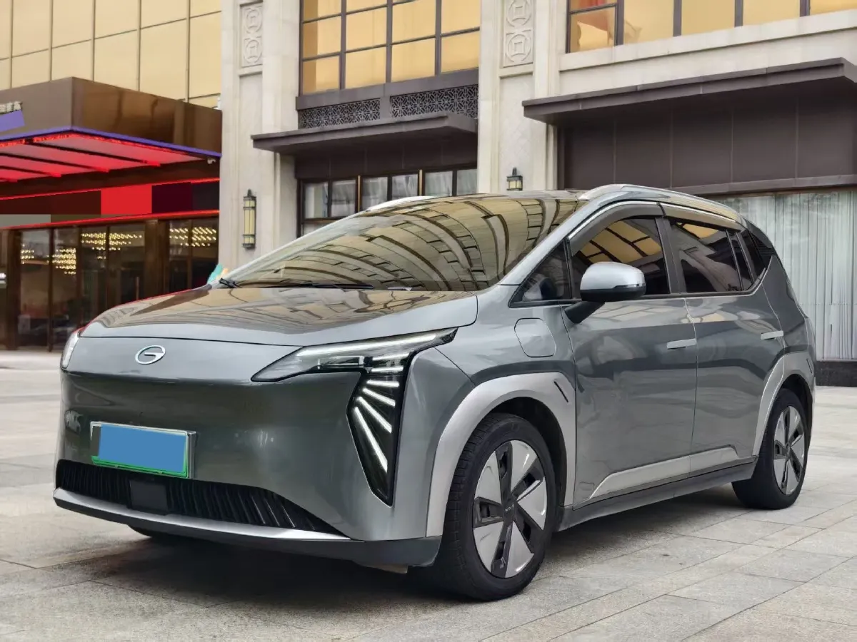 2023 Aion S BEV 55.5KWH,autocango,china used car exporter,china ev exporter,chinese used car exporter,chinese used ev exporter