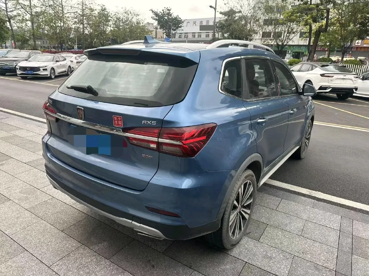 2019 Mitsubishi Eclipse Cross 1.5T 170HP L4 6MT,autocango,china used car exporter,china ev exporter,chinese used car exporter,chinese used ev exporter