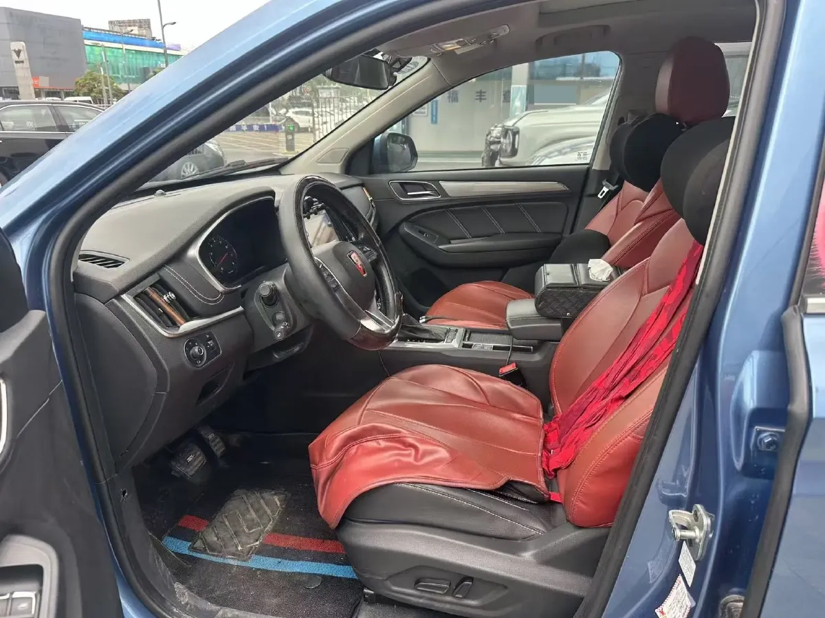 2019 Mitsubishi Eclipse Cross 1.5T 170HP L4 6MT,autocango,china used car exporter,china ev exporter,chinese used car exporter,chinese used ev exporter