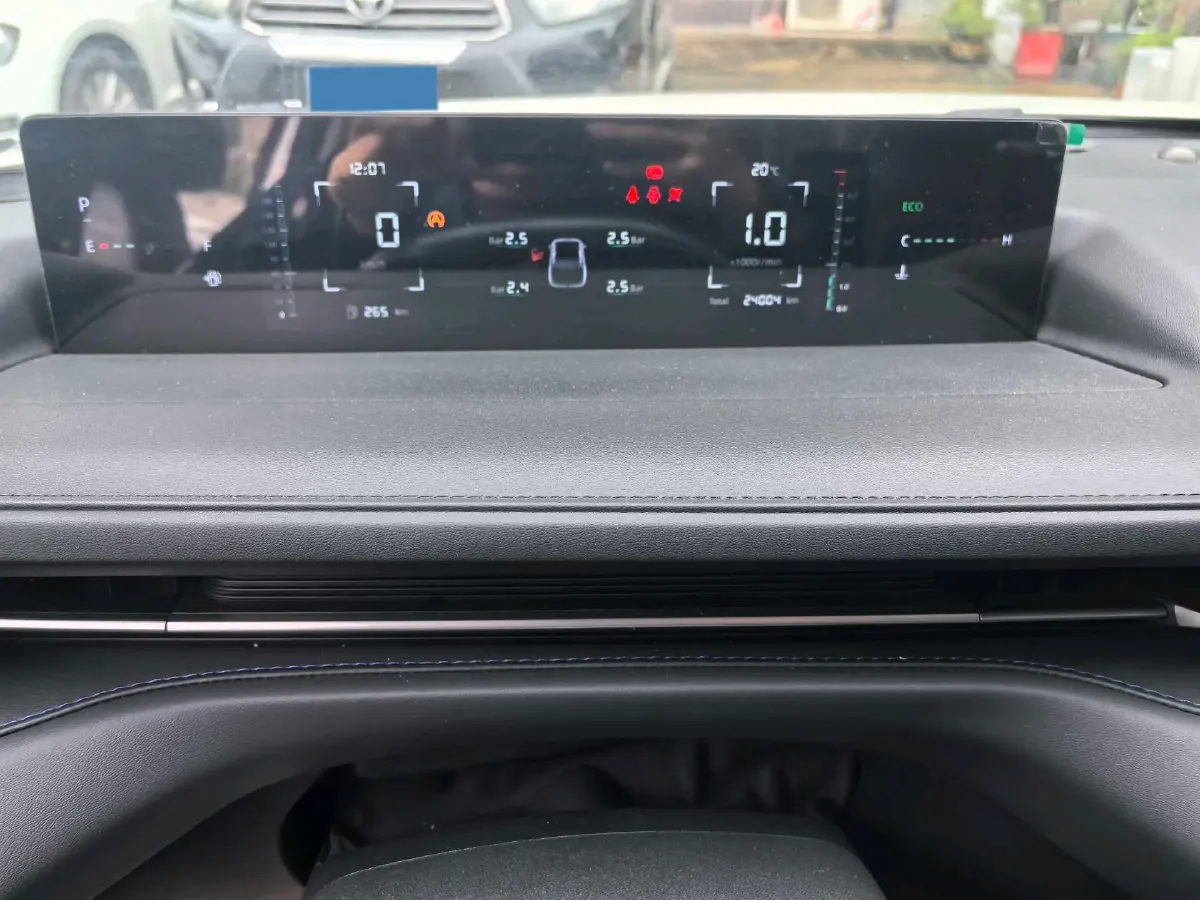 2023 ChangAn Lamore 1.5T 170HP L4 7DCT,autocango,china used car exporter,china ev exporter,chinese used car exporter,chinese used ev exporter