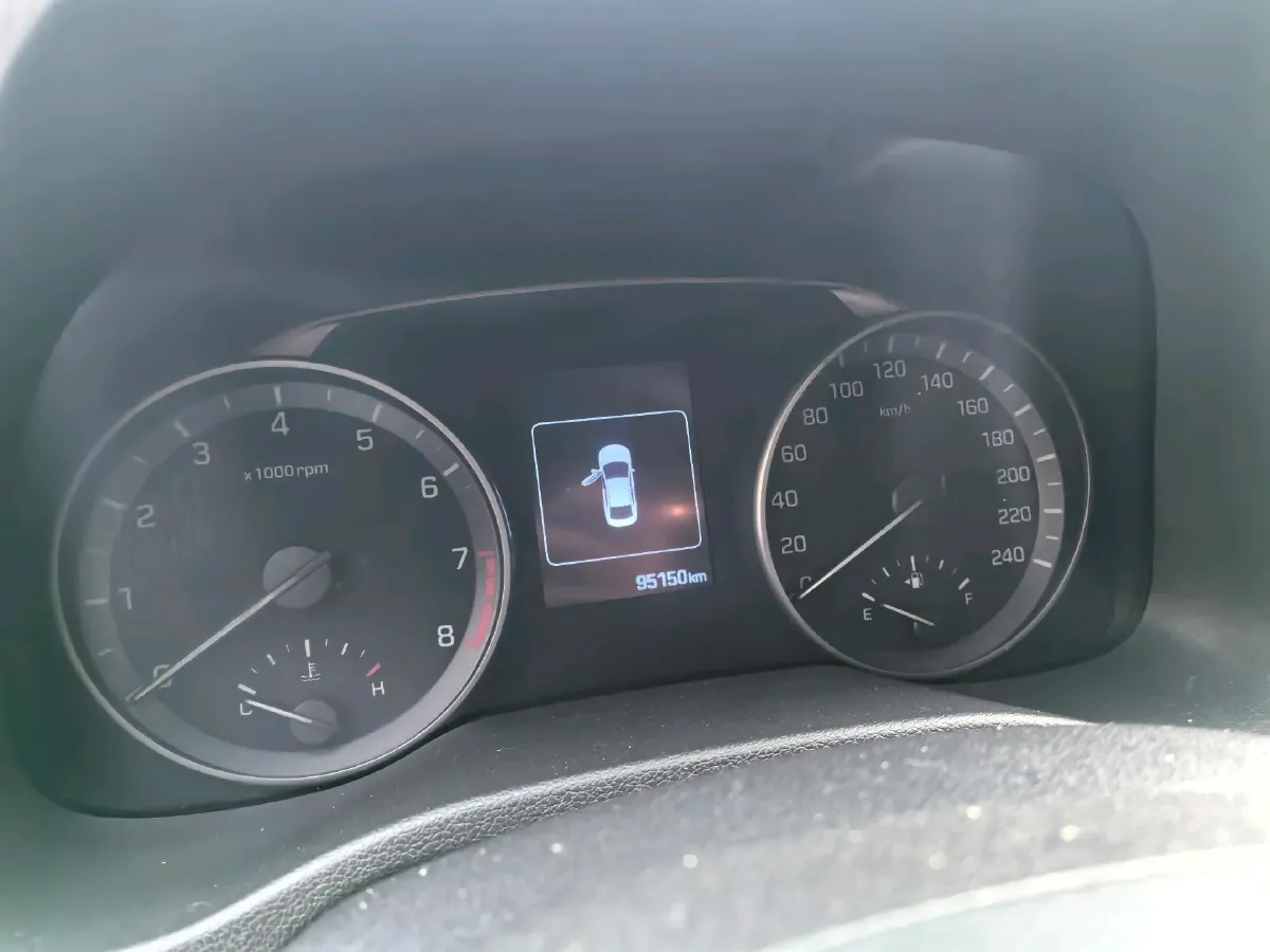 2018 Hyundai Elantra 1.6L 130HP L4 6AT,autocango,china used car exporter,china ev exporter,chinese used car exporter,chinese used ev exporter