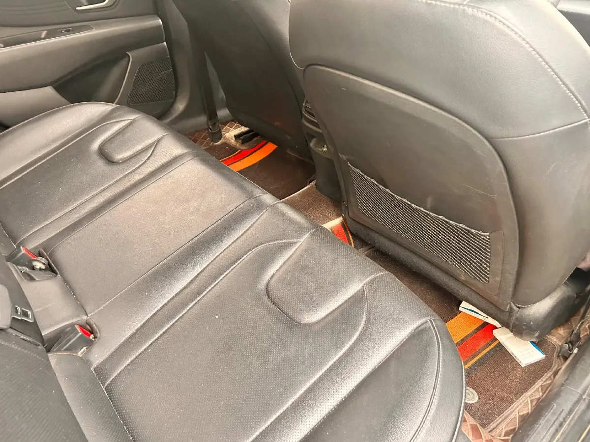 2023 Hyundai Elantra 1.5L 115HP L4 CVT,autocango,china used car exporter,china ev exporter,chinese used car exporter,chinese used ev exporter