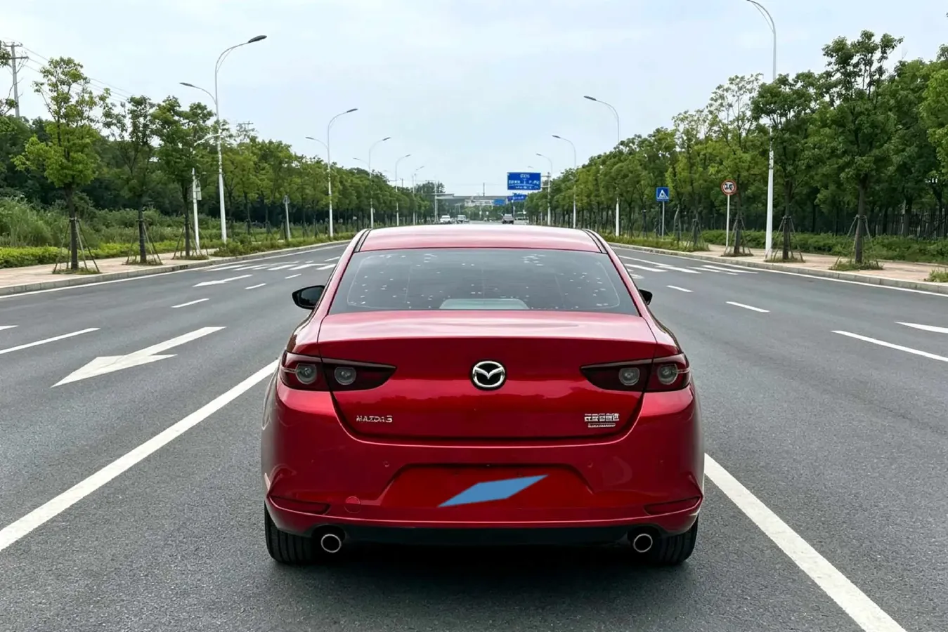 2021 Mazda 3 Axela 2.0L 158HP L4 6AT,autocango,china used car exporter,china ev exporter,chinese used car exporter,chinese used ev exporter