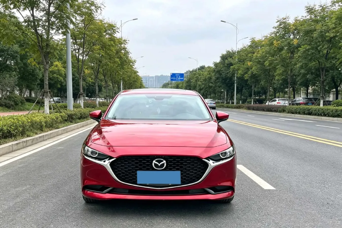 2021 Mazda 3 Axela 2.0L 158HP L4 6AT,autocango,china used car exporter,china ev exporter,chinese used car exporter,chinese used ev exporter