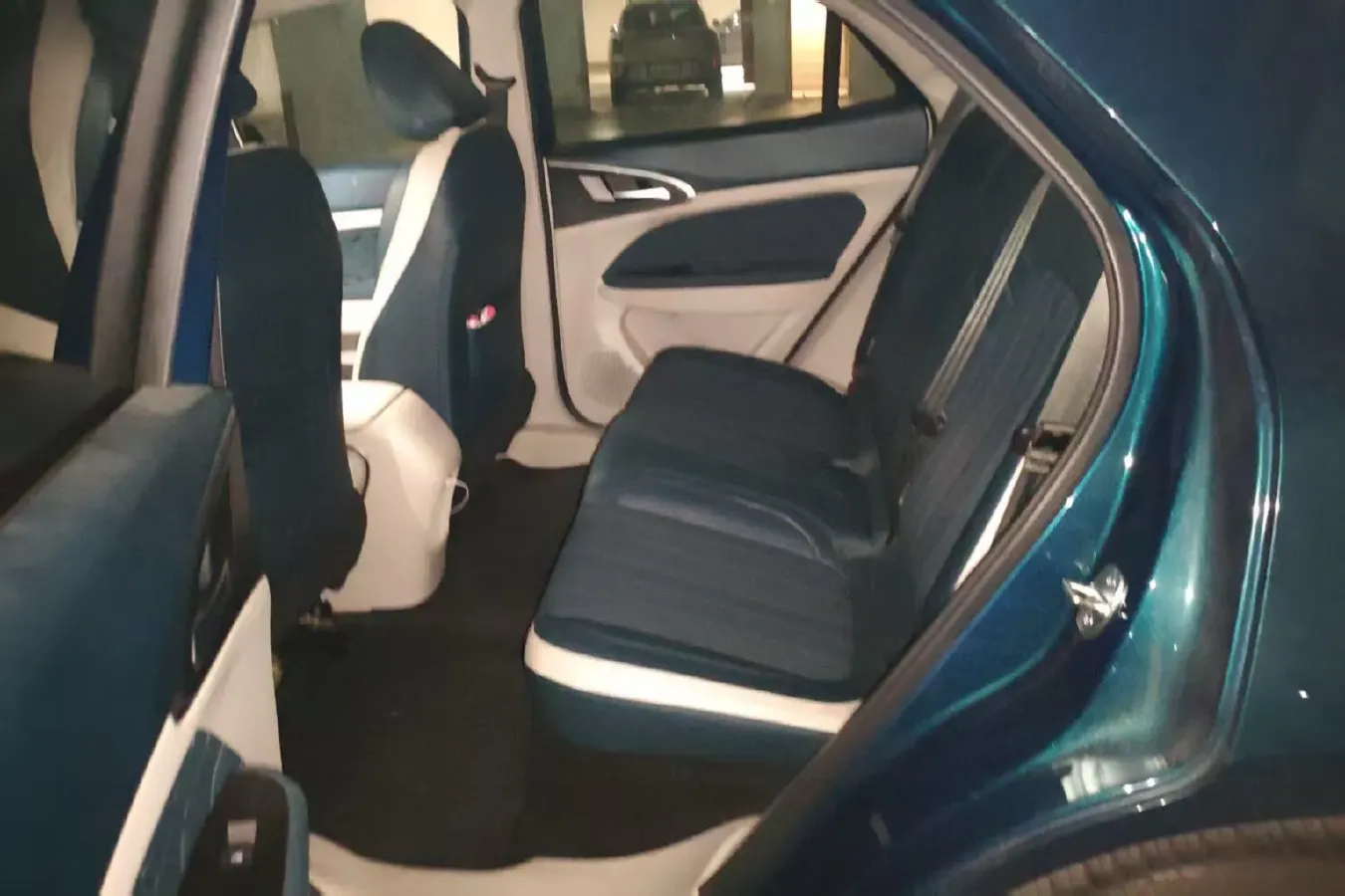 2023 Ora FunkyCat BEV 47.8KWH,autocango,china used car exporter,china ev exporter,chinese used car exporter,chinese used ev exporter