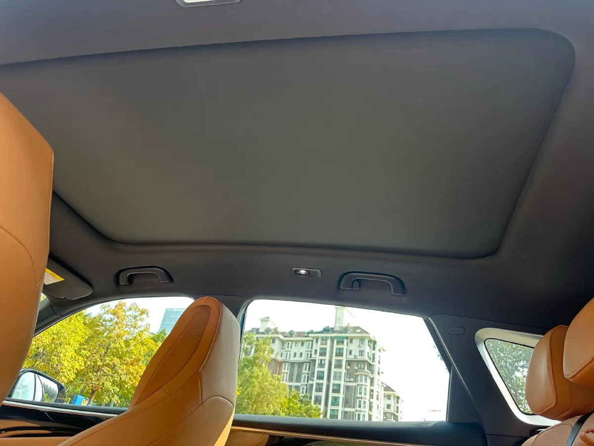 2025 Geely Galaxy L7 1.5L 112HP L4 1DHT PHEV 18.4KWH,autocango,china used car exporter,china ev exporter,chinese used car exporter,chinese used ev exporter