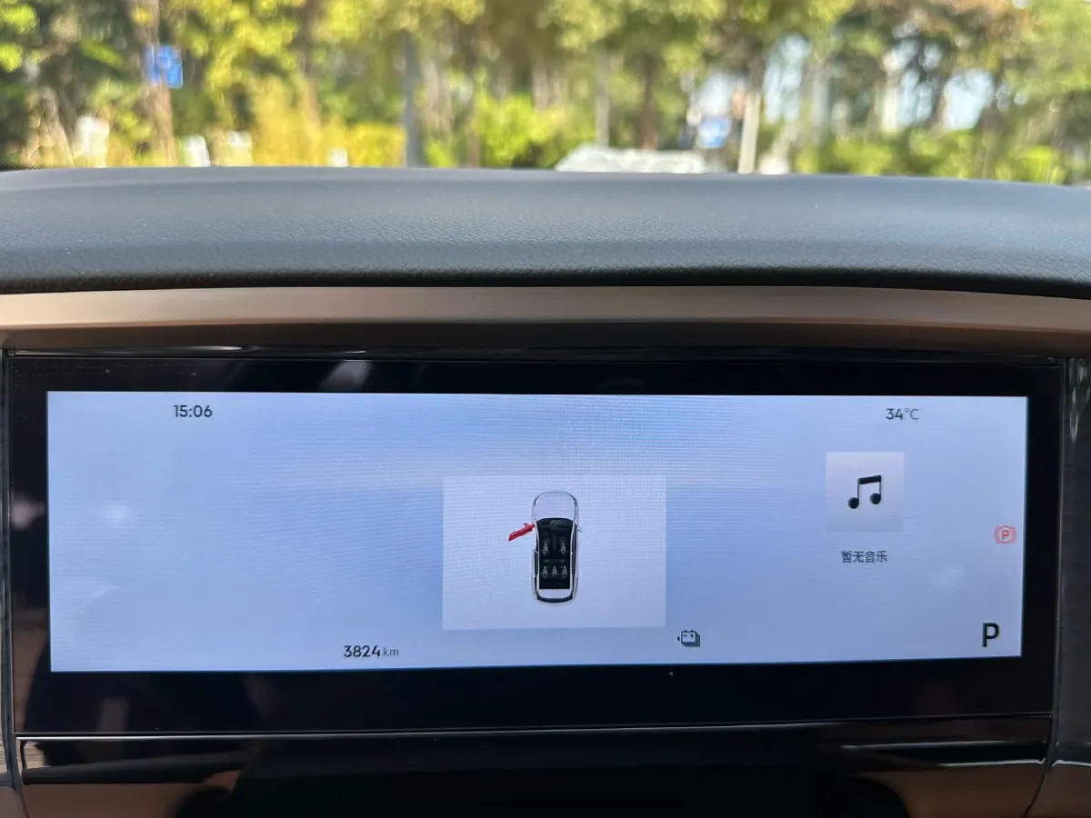 2025 Geely Galaxy L7 1.5L 112HP L4 1DHT PHEV 18.4KWH,autocango,china used car exporter,china ev exporter,chinese used car exporter,chinese used ev exporter