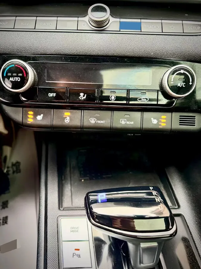 2023 Hyundai Elantra 1.5L 115HP L4 CVT,autocango,china used car exporter,china ev exporter,chinese used car exporter,chinese used ev exporter