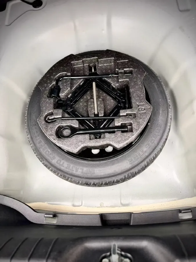 2023 Hyundai Elantra 1.5L 115HP L4 CVT,autocango,china used car exporter,china ev exporter,chinese used car exporter,chinese used ev exporter