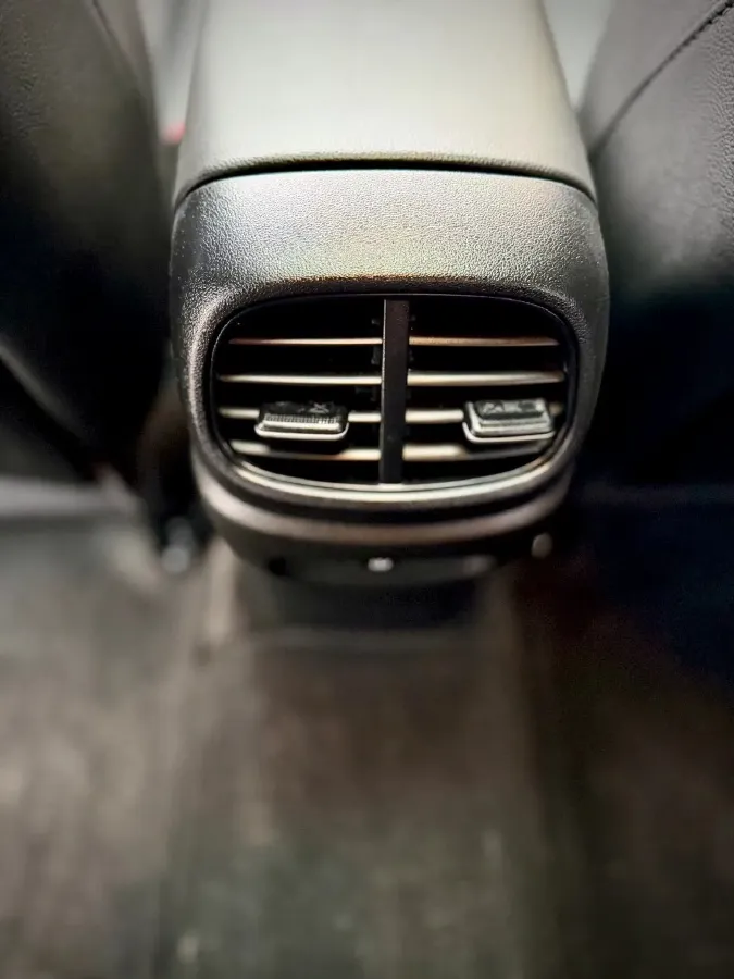 2023 Hyundai Elantra 1.5L 115HP L4 CVT,autocango,china used car exporter,china ev exporter,chinese used car exporter,chinese used ev exporter