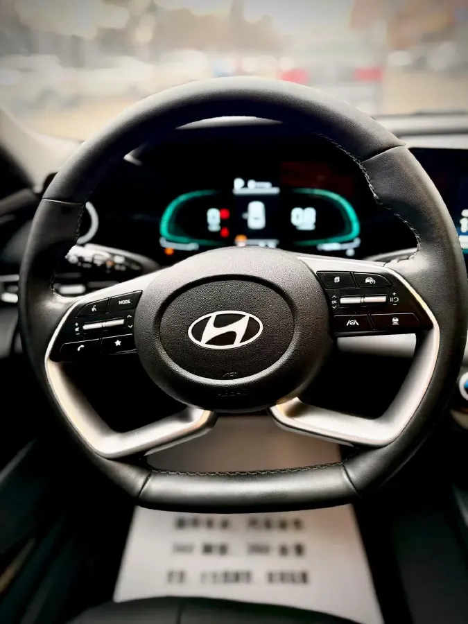 2023 Hyundai Elantra 1.5L 115HP L4 CVT,autocango,china used car exporter,china ev exporter,chinese used car exporter,chinese used ev exporter