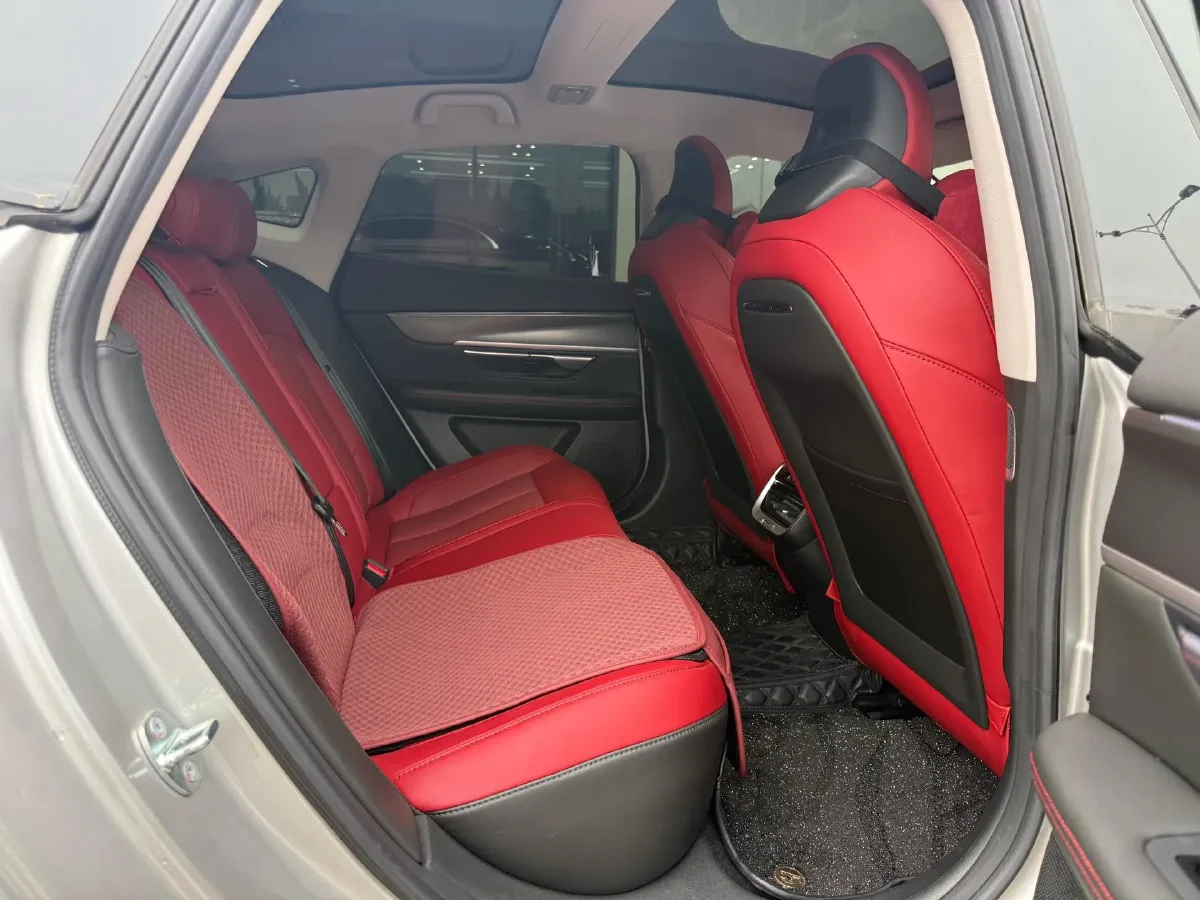 2024 Xpeng P7 BEV 64.4KWH,autocango,china used car exporter,china ev exporter,chinese used car exporter,chinese used ev exporter