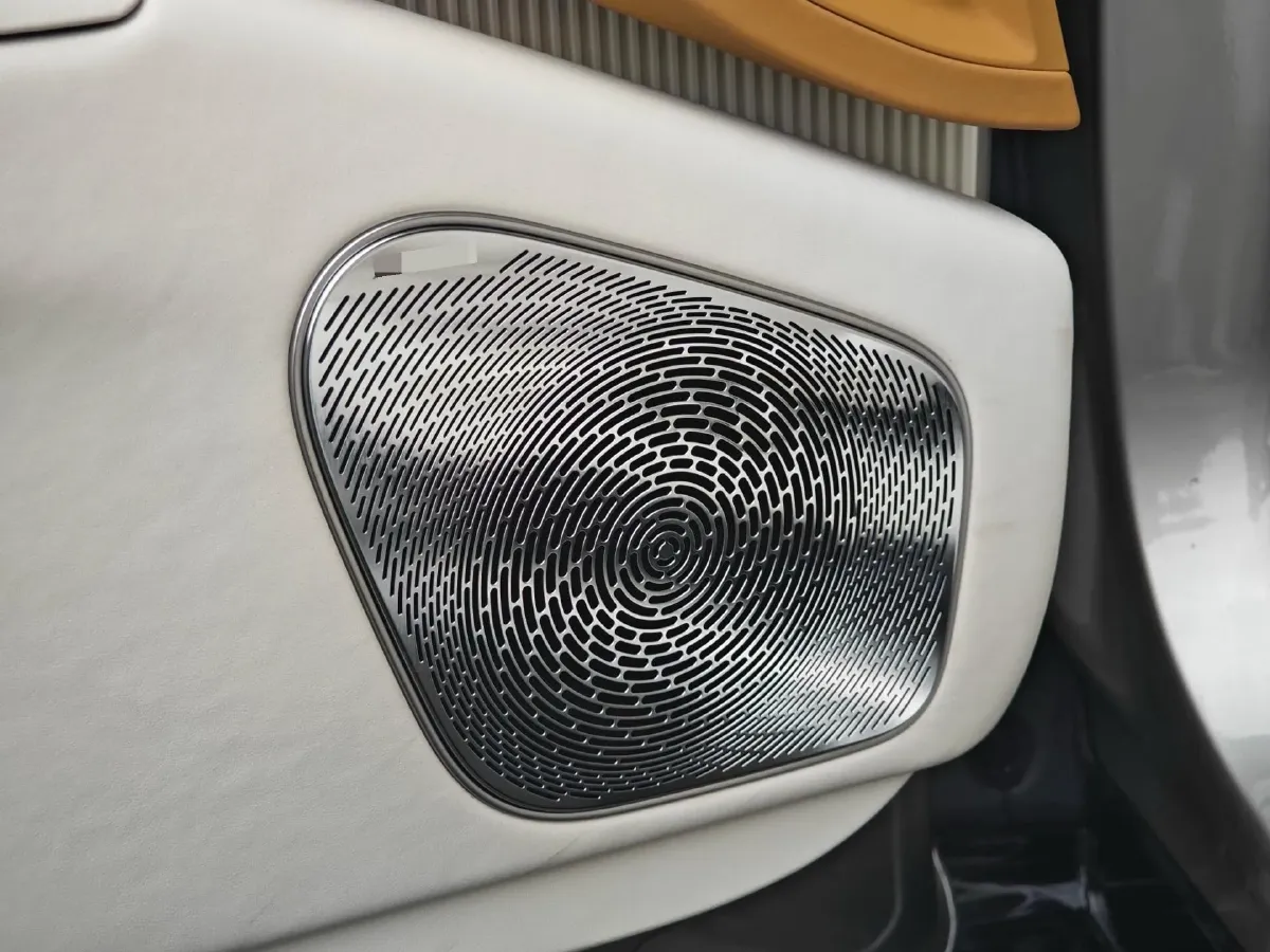 2025 Avatr 12 BEV,autocango,china used car exporter,china ev exporter,chinese used car exporter,chinese used ev exporter