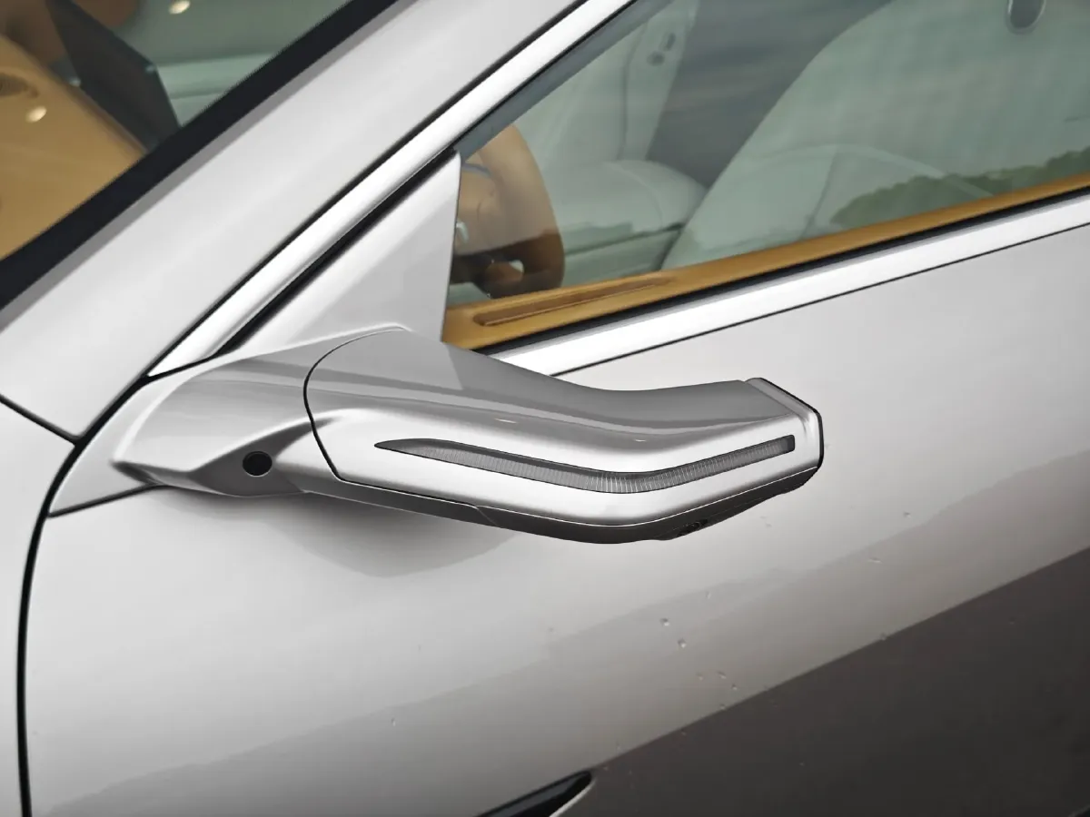 2025 Avatr 12 BEV,autocango,china used car exporter,china ev exporter,chinese used car exporter,chinese used ev exporter