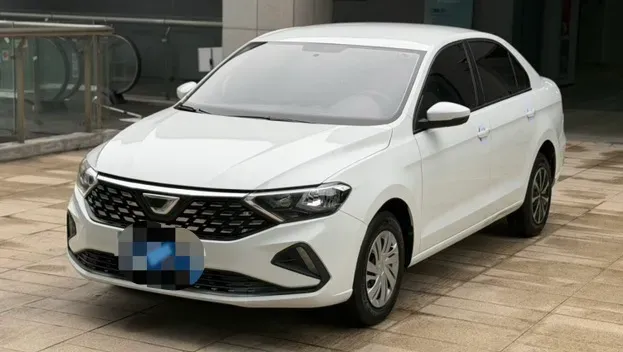 2019 Jetta VA3 1.5L 112HP L4 5MT,autocango,china used car exporter,china ev exporter,chinese used car exporter,chinese used ev exporter