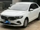 2019 JETTA VA3,autocango,china used car exporter,china ev exporter,chinese used car exporter,chinese used ev exporter