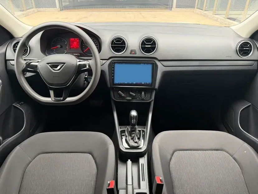 2019 Jetta VA3 1.5L 112HP L4 5MT,autocango,china used car exporter,china ev exporter,chinese used car exporter,chinese used ev exporter