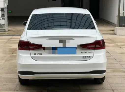 2019 Jetta VA3 1.5L 112HP L4 5MT,autocango,china used car exporter,china ev exporter,chinese used car exporter,chinese used ev exporter