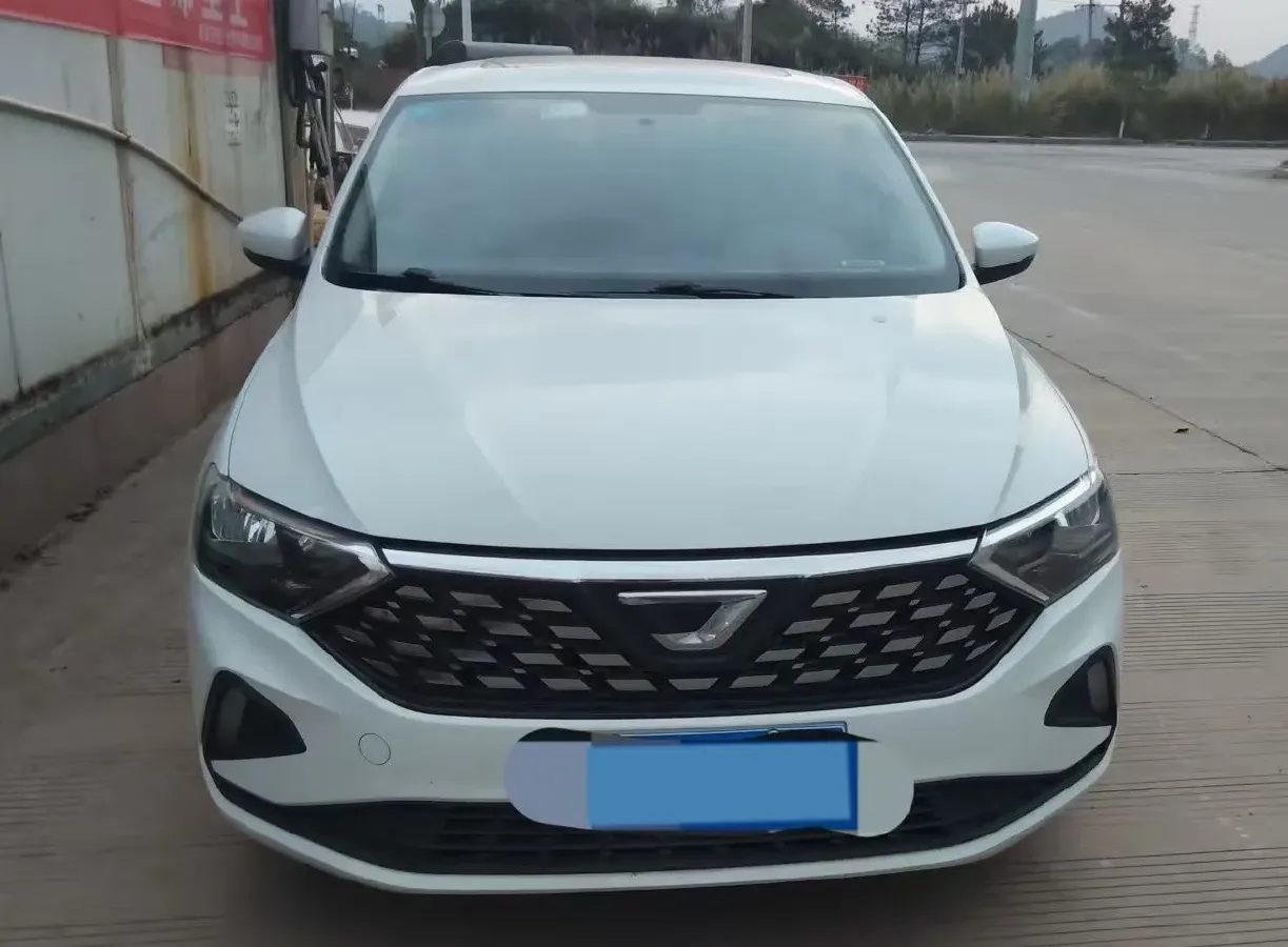 2019 Jetta VA3 1.5L 112HP L4 5MT,autocango,china used car exporter,china ev exporter,chinese used car exporter,chinese used ev exporter