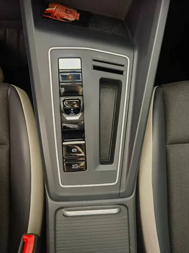 2021 Volkswagen Golf 1.4T 150HP L4 7DCT,autocango,china used car exporter,china ev exporter,chinese used car exporter,chinese used ev exporter