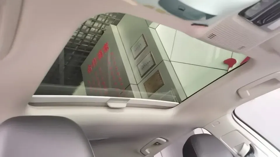 2021 Volkswagen Golf 1.4T 150HP L4 7DCT,autocango,china used car exporter,china ev exporter,chinese used car exporter,chinese used ev exporter