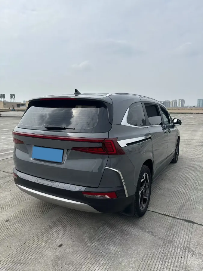 2021 Hyundai Custo 2.0T 236HP L4 8AT,autocango,china used car exporter,china ev exporter,chinese used car exporter,chinese used ev exporter