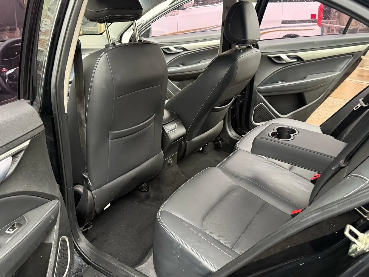 2019 Geely Emgrand 1.5L 109HP L4 CVT,autocango,china used car exporter,china ev exporter,chinese used car exporter,chinese used ev exporter