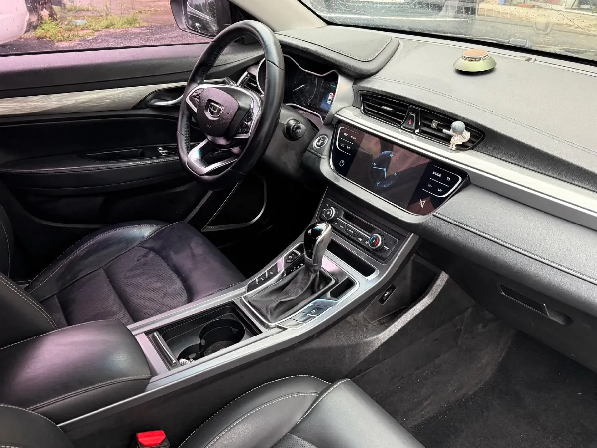 2019 Geely Emgrand 1.5L 109HP L4 CVT,autocango,china used car exporter,china ev exporter,chinese used car exporter,chinese used ev exporter