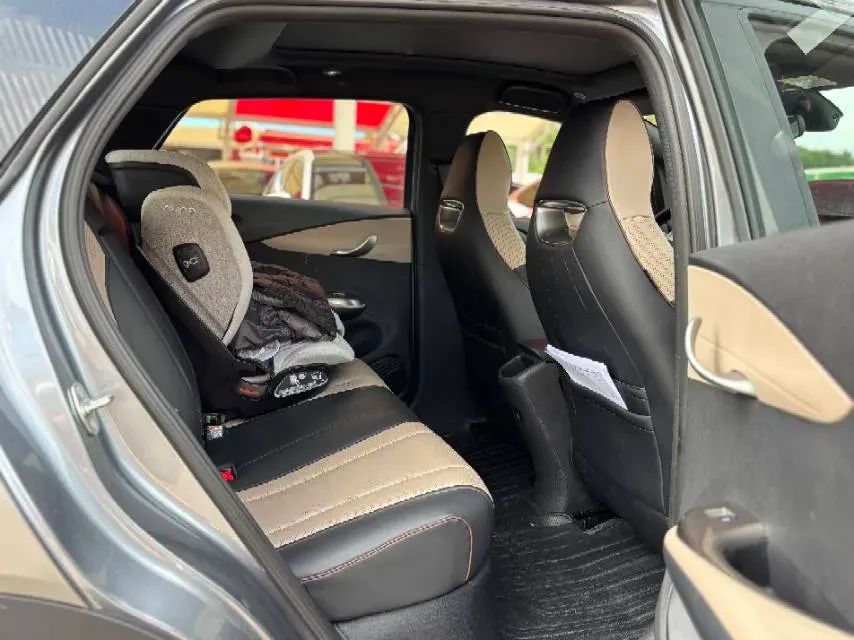 2023 BYD Dolphin BEV 44.928KWH,autocango,china used car exporter,china ev exporter,chinese used car exporter,chinese used ev exporter