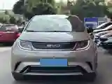 2023 BYD Dolphin BEV 44.928KWH