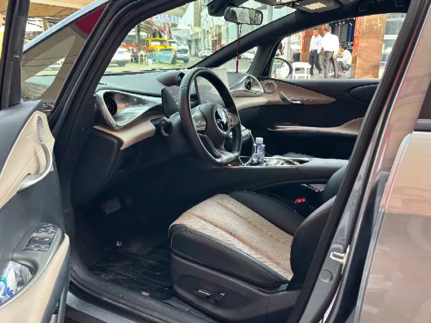 2023 BYD Dolphin BEV 44.928KWH,autocango,china used car exporter,china ev exporter,chinese used car exporter,chinese used ev exporter