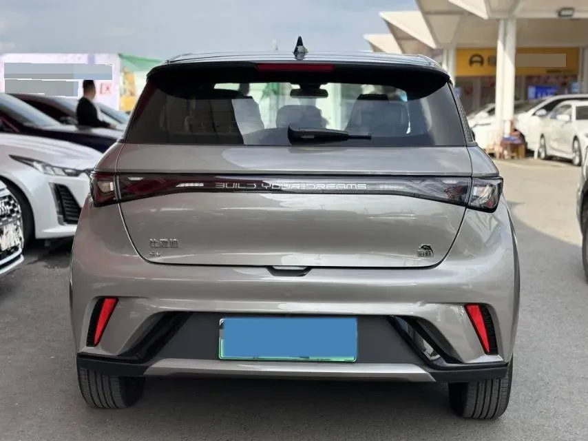 2023 BYD Dolphin BEV 44.928KWH,autocango,china used car exporter,china ev exporter,chinese used car exporter,chinese used ev exporter