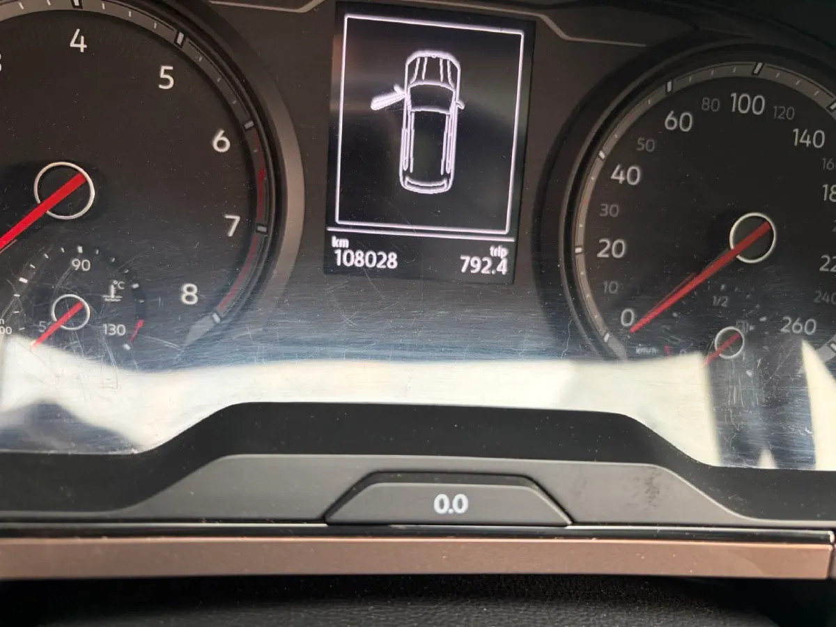 2020 Volkswagen Tharu 1.4T 150HP L4 7DCT,autocango,china used car exporter,china ev exporter,chinese used car exporter,chinese used ev exporter