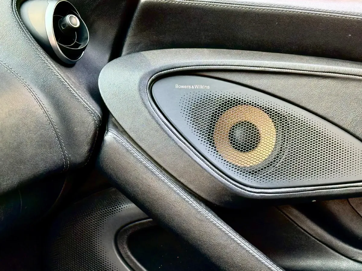 2016 McLaren 570 3.8T 570HP V8 7DCT,autocango,china used car exporter,china ev exporter,chinese used car exporter,chinese used ev exporter