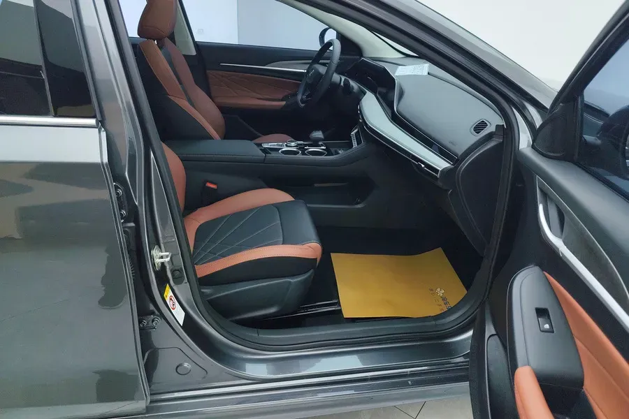 2024 ChangAn Eado 1.4T 160HP L4 7DCT,autocango,china used car exporter,china ev exporter,chinese used car exporter,chinese used ev exporter