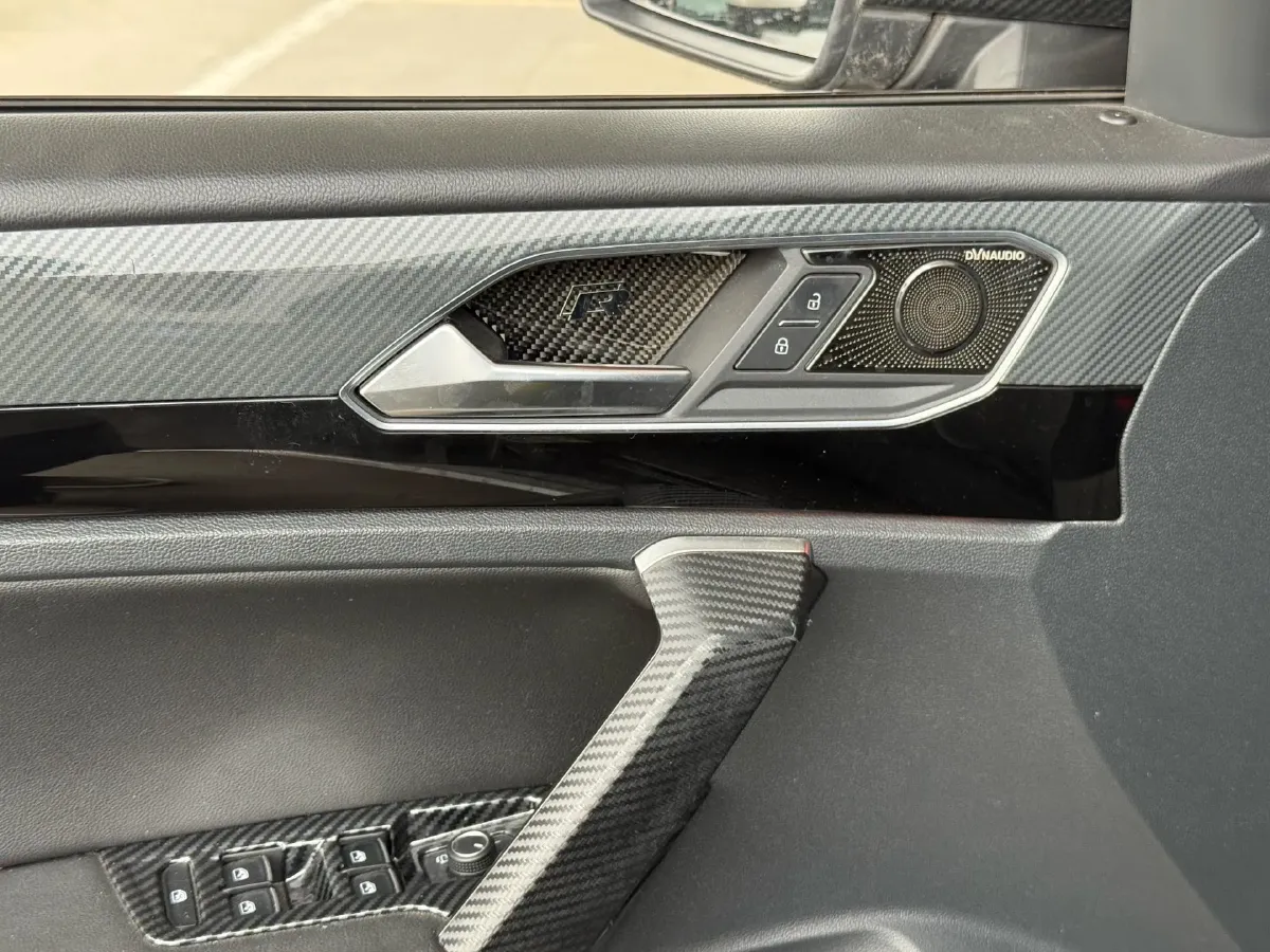 2021 Volkswagen Tayron 2.0T 220HP L4 7DCT,autocango,china used car exporter,china ev exporter,chinese used car exporter,chinese used ev exporter