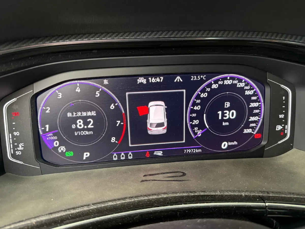 2021 Volkswagen Tayron 2.0T 220HP L4 7DCT,autocango,china used car exporter,china ev exporter,chinese used car exporter,chinese used ev exporter