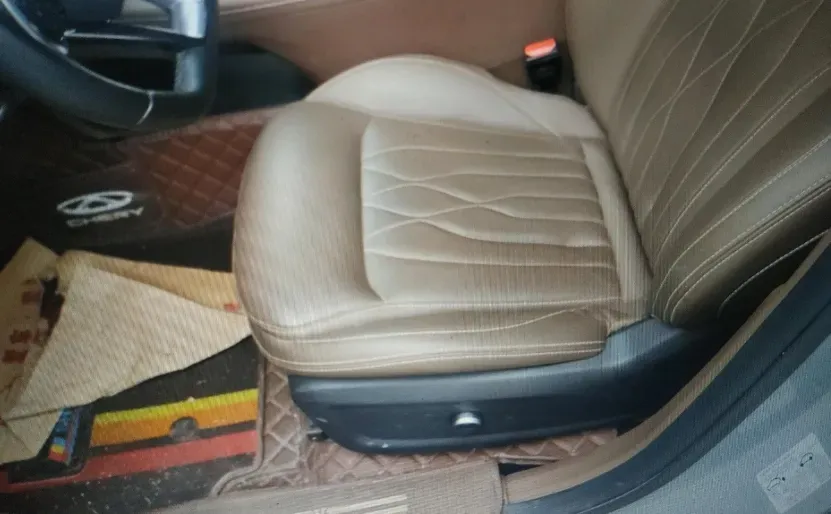 2023 Chery Arrizo 8 2.0T 254HP L4 7DCT,autocango,china used car exporter,china ev exporter,chinese used car exporter,chinese used ev exporter