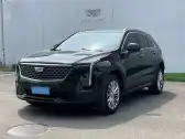 2024 CADILLAC XT4 2024 CADILLAC XT4,autocango,china used car exporter,china ev exporter,chinese used car exporter,chinese used ev exporter