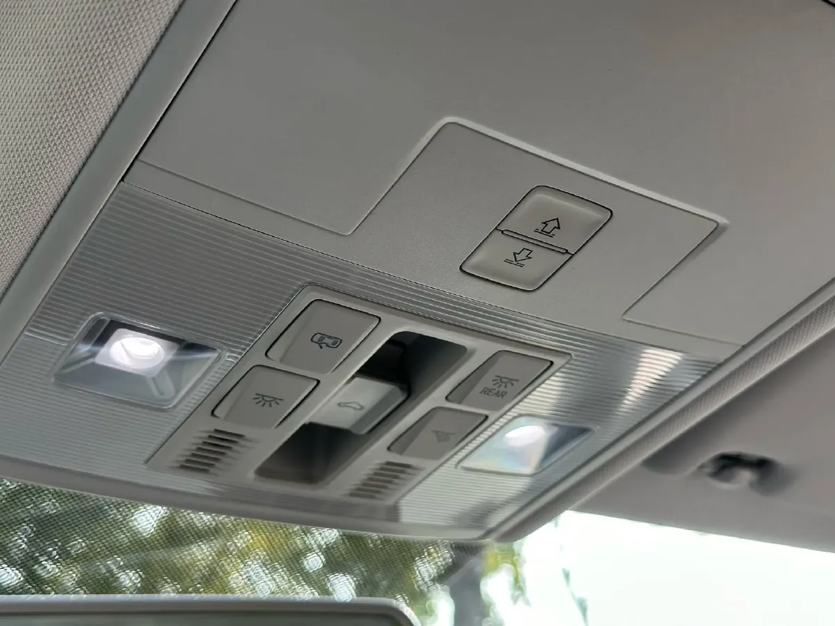 2023 Volkswagen Sagitar 1.4T 150HP L4 7DCT,autocango,china used car exporter,china ev exporter,chinese used car exporter,chinese used ev exporter