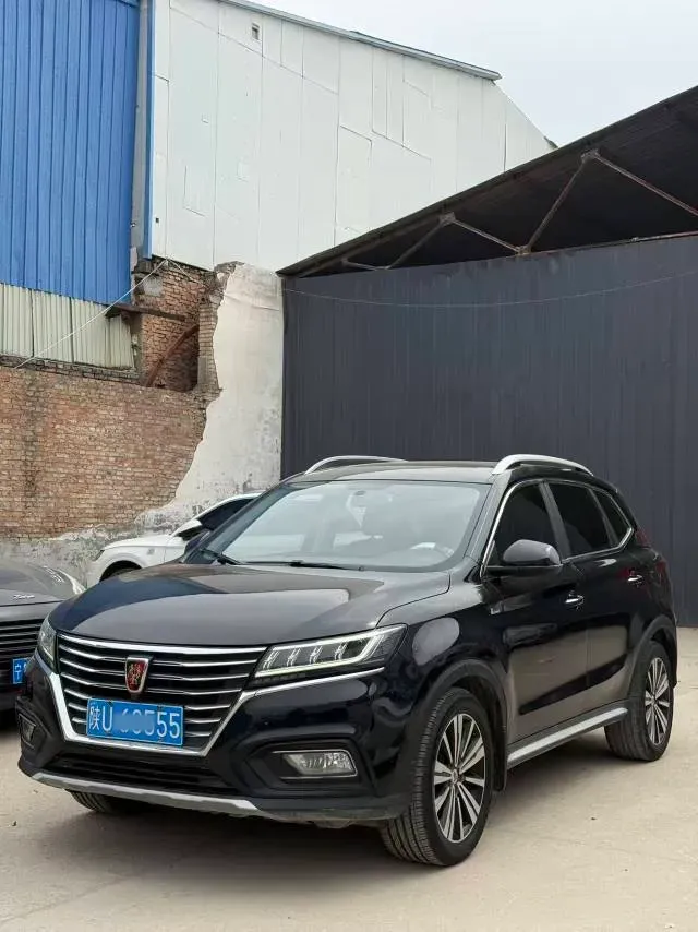 2020 Roewe i6 1.5T 169HP L4 7DCT,autocango,china used car exporter,china ev exporter,chinese used car exporter,chinese used ev exporter