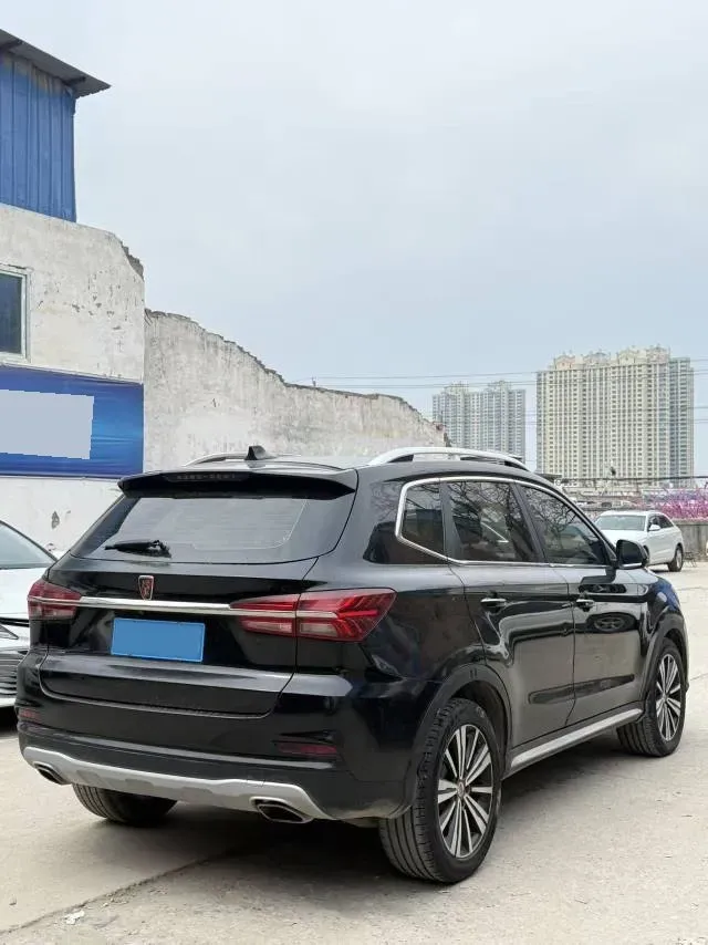 2020 Roewe i6 1.5T 169HP L4 7DCT,autocango,china used car exporter,china ev exporter,chinese used car exporter,chinese used ev exporter