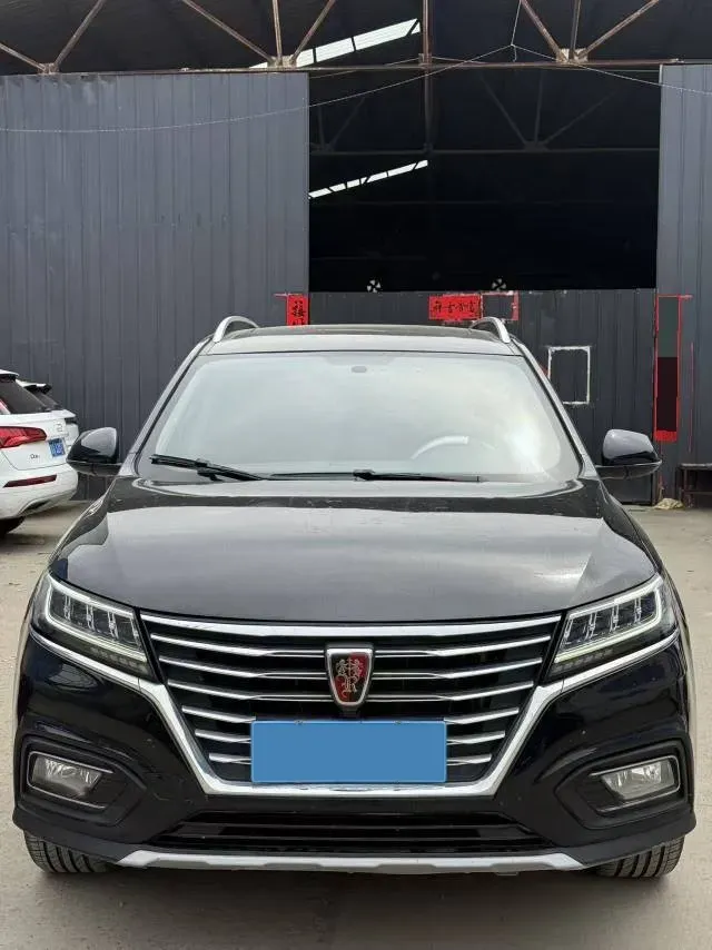 2020 Roewe i6 1.5T 169HP L4 7DCT,autocango,china used car exporter,china ev exporter,chinese used car exporter,chinese used ev exporter