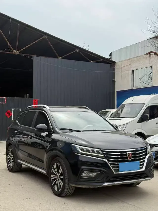2020 Roewe i6 1.5T 169HP L4 7DCT,autocango,china used car exporter,china ev exporter,chinese used car exporter,chinese used ev exporter