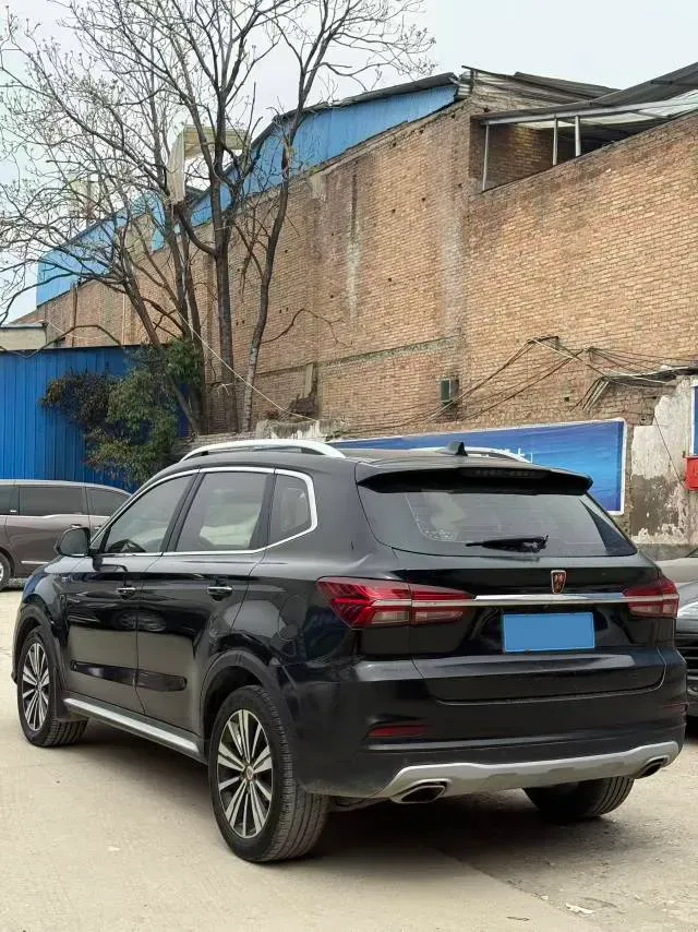 2020 Roewe i6 1.5T 169HP L4 7DCT,autocango,china used car exporter,china ev exporter,chinese used car exporter,chinese used ev exporter